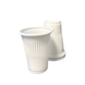 200 ML KEROCOPO